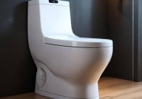 东芝智能马桶客服热线全国查询梳理￥箭牌智能马桶AG：革新家居体验，轻松享受品质生活