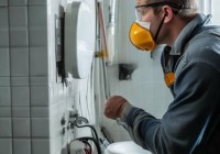 泰陶智能马桶全天人工热线交流-智能马桶水盖拆装教程：轻松上手，告别难题