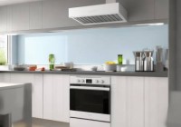 林内油烟机24小时专修服务讲解ぁ中式油烟机烟管安装教程：轻松掌握安装技巧