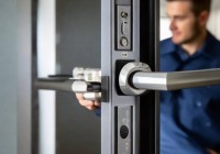 tata指纹锁一键报修热线告诉你,咸阳指纹锁维修：专业快速，守护家门安全