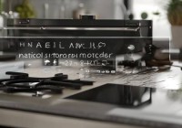 普田集成灶全国维修热线汇总解析-太太乐集成灶价格：性价比之选，轻松打造现代厨房