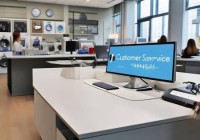 倍科洗衣机客服热线服务网点传授@三洋洗衣机异常开机报警原因分析