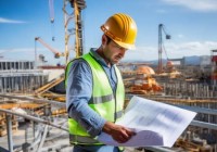 太阳雨热水器空气能24小时客服支持分析—空气能混凝土地基施工工艺详解