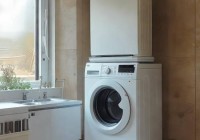 科慕(COLMO)洗衣机报修预约通道梳理√空调柜机适配洗衣机，安装指南与注意事项