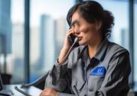 同益热水器空气能故障服务热线阐明+空气能销售精英简历：高效业绩，助力行业领先