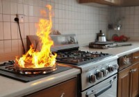 喜姨集成灶厂家用户服务电话分析☞集成灶气管安装攻略：安全使用，省心无忧