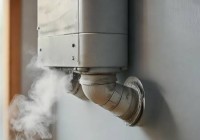 威能(VAILLANT)壁挂炉售后热线遍城教导-壁挂炉排气管灰尘多怎么办？快速解决方法大揭秘