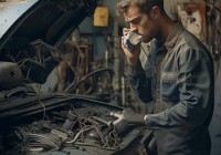 东芝空调全国售后联络电话解析㉿空调熄火打不着的原因及解决办法