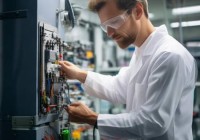 林内热水器附近服务电话热线阐释$热水器风压电容安装步骤详解