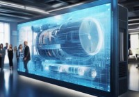 惠而浦空调品牌总部客服解读_空调四通阀线颜色搭配指南