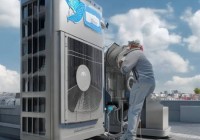 美的热水器空气能专业售后服务中心分解<太仓美的空气能维修服务指南>