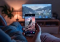 佐尼智能家电售后网点分布科普-华为手机与电视轻松连接，打造智能家居新体验