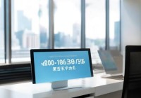 奥特朗热水器空气能全天候客服热线阐明【梅州工业空气能品牌推荐：哪家更值得信赖？】