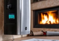 沃尔姆壁挂炉维修点电话查询交流♛万合壁挂炉点火故障反复解决指南