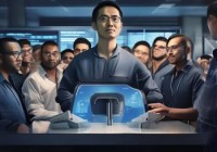 好汉家电全国维修中心剖析￥吉林智能巡检锁厂：引领工业安全新潮流