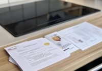 长城集成灶热线一站通讲解ぁ柳州家用集成灶保修指南，轻松解决售后问题