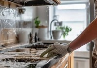 万家乐油烟机400客服联系方式介绍۞拆洗油烟机顶部，轻松三步搞定