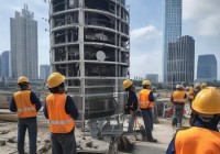 天加空调专修热线剖析あ宁夏大型中央空调安装工：专业高效，品质保障