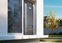 光芒热水器400热线查询阐释【九牧热水器水温表解读指南】