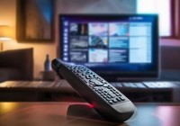 凯斯顿电视机售后预约教大家,电视机红外遥控器有效距离测试报告