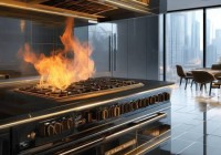 雅丽家集成灶预约客服热线解读【贵阳集成灶推荐：热门品牌哪家强？】