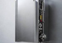 晟凯壁挂炉总部维修预约解析↑安顺壁挂炉价格行情一览