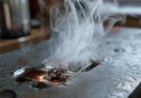 创尔特热水器故障咨询网点普及，电热水器运行时为什么会发出声音？