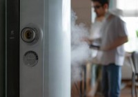 奥特朗热水器售后的电话是多少解释（万喜热水器不加热故障排查指南）