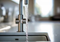 樱雪热水器24H客服支持教你♛热水器不进水问题快速解决攻略