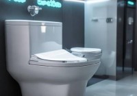 大元智能马桶客服售后维修电话分解=轻智能马桶：性价比之王，舒适生活新选择