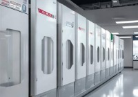 帝康热水器消毒柜紧急客服通道分解←立式消毒柜选购攻略：哪款消毒柜更实用？