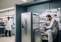 SIEMENS冰箱维修保障站梳理（腾冲和顺古镇冰箱贴，古镇风情收藏必备）