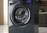 小天鹅洗衣机客服网点指南阐明+温州地区便携式洗衣机价格一览表