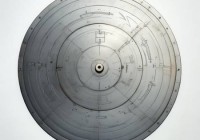 大王保险柜服务热线联络站解说，老式保险柜转盘开启技巧揭秘