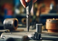 亿田燃气灶24小时预约维修详述ぁ燃气灶旋钮帽拆卸教程