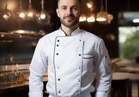 帅康燃气灶24H师傅服务普及:苏泊尔燃气灶JZT3-20B：高效节能，安全可靠家用首选