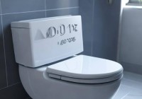 舜洁智能马桶维修电话号码讲解，智能马桶流量传感维修攻略：轻松解决常见问题