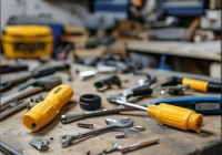 美诺洗衣机售服热线一卡通介绍♫洗衣机底座拆卸方法教程