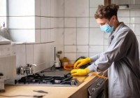 方维壁挂炉厂总部维修热线分析（壁挂炉烟管更换方法详解）