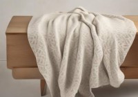 日立空调全国维修点梳理㊣空调房必备！便携小毯子，温暖一整季