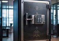 永发保险柜全国网点详述۞保险柜换锁价格一览表