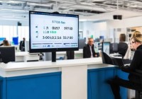 年代热水器厂客服专线交流-华帝热水器销量突破90万，品质生活首选