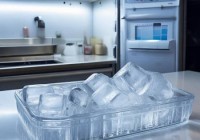 三星冰箱全市售后网点介绍☜冰箱冰块凝固时间揭秘