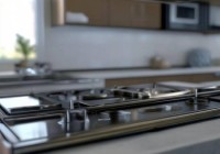 尊威集成灶维修网点搜索教导☜乐陵集成灶维修一站式服务指南