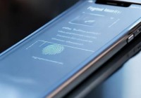 四季沐歌指纹锁24时热线咨询解析㉿小米指纹锁屏失效：常见问题及解决方法