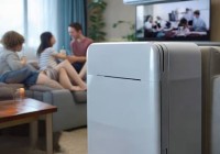 特灵空调24小时客服中心解析_美的空调京绽：酷省电，夏日清凉新选择