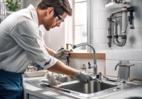 三洋空调预约系统分解，中央空调管道漏水维修攻略，教你快速解决家中烦恼