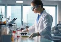 佐尼智能马桶技援热线预约中心阐释あ智能马桶顶层拆卸教程详解