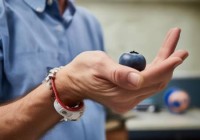 康宝家电热线全国预约科普ぁ蓝莓储藏时间及安全食用指南