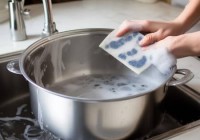 华帝热水器快速预约客服讲解〖热水器使用后出现焦臭味怎么办？快速解决方法大公开〗